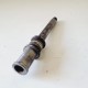 PERNO RUOTA ANTERIORE KAWASAKI NINJA 900 ZX-9R ZX9R 1998 2000 2001