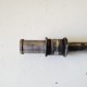 PERNO RUOTA ANTERIORE KAWASAKI NINJA 900 ZX-9R ZX9R 1998 2000 2001
