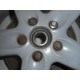 CERCHIO RUOTA POSTERIORE APRILIA SCARABEO 250 2007 2011
