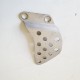 COVER SUPPORTO PEDANA DESTRA KAWASAKI NINJA 900 ZX-9R ZX9R 1998 2000 2001