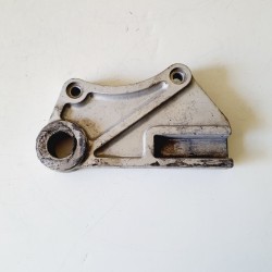 SUPPORTO PINZA FRENO POSTERIORE KAWASAKI NINJA 900 ZX-9R ZX9R 1998 2000 2001