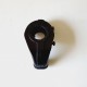 COMANDO GUSCIO GAS KAWASAKI NINJA 900 ZX-9R ZX9R 1998 2000 2001