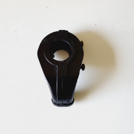 COMANDO GUSCIO GAS KAWASAKI NINJA 900 ZX-9R ZX9R 1998 2000 2001