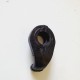 COMANDO GUSCIO GAS KAWASAKI NINJA 900 ZX-9R ZX9R 1998 2000 2001