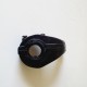 COMANDO GUSCIO GAS KAWASAKI NINJA 900 ZX-9R ZX9R 1998 2000 2001