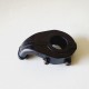COMANDO GUSCIO GAS KAWASAKI NINJA 900 ZX-9R ZX9R 1998 2000 2001