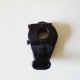 COMANDO GUSCIO GAS KAWASAKI NINJA 900 ZX-9R ZX9R 1998 2000 2001
