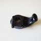 COMANDO GUSCIO GAS KAWASAKI NINJA 900 ZX-9R ZX9R 1998 2000 2001