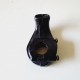 COMANDO GUSCIO GAS KAWASAKI NINJA 900 ZX-9R ZX9R 1998 2000 2001