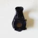 COMANDO GUSCIO GAS KAWASAKI NINJA 900 ZX-9R ZX9R 1998 2000 2001