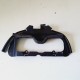COVER CARENA MOTORE KAWASAKI NINJA 900 ZX-9R ZX9R 1998 2000 2001