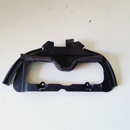 COVER CARENA MOTORE KAWASAKI NINJA 900 ZX-9R ZX9R 1998 2000 2001