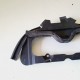 COVER CARENA MOTORE KAWASAKI NINJA 900 ZX-9R ZX9R 1998 2000 2001
