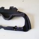 COVER CARENA MOTORE KAWASAKI NINJA 900 ZX-9R ZX9R 1998 2000 2001