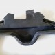 COVER CARENA MOTORE KAWASAKI NINJA 900 ZX-9R ZX9R 1998 2000 2001