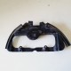 COVER CARENA MOTORE KAWASAKI NINJA 900 ZX-9R ZX9R 1998 2000 2001