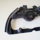 COVER CARENA MOTORE KAWASAKI NINJA 900 ZX-9R ZX9R 1998 2000 2001