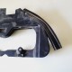 COVER CARENA MOTORE KAWASAKI NINJA 900 ZX-9R ZX9R 1998 2000 2001