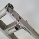 FORCELLONE POSTERIORE KAWASAKI NINJA 900 ZX-9R ZX9R 1998 2000 2001