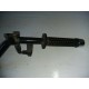 MANUBRIO STERZO PIAGGIO MP3 250 2006 2008