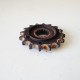 PIGNONE MOTORE KAWASAKI NINJA 900 ZX-9R ZX9R 1998 2000 2001 ZX900CE