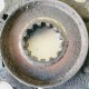 PIGNONE MOTORE KAWASAKI NINJA 900 ZX-9R ZX9R 1998 2000 2001 ZX900CE