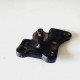 SUPPORTO CAVALLETO LATERALE KAWASAKI NINJA 900 ZX-9R ZX9R 1998 2000 2001
