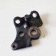 SUPPORTO CAVALLETO LATERALE KAWASAKI NINJA 900 ZX-9R ZX9R 1998 2000 2001
