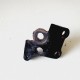 SUPPORTO CAVALLETO LATERALE KAWASAKI NINJA 900 ZX-9R ZX9R 1998 2000 2001