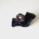 SUPPORTO CAVALLETO LATERALE KAWASAKI NINJA 900 ZX-9R ZX9R 1998 2000 2001