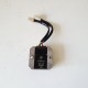 REGOLATORE DI TENSIONE KYMCO AGILITY 200i R16 + 2014 2017 LEA5 KY-D411