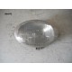 FANALE FARO ANTERIORE PIAGGIO VESPA ET2 50 4T 2001