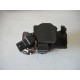 CORPO FARFALLATO HONDA SH 300 i 2006 2010