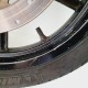 CERCHIO RUOTA ANTERIORE KYMCO AGILITY 200i R16 + 2014 2017 100/80-16