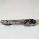 PEDALINO POSTERIORE KYMCO AGILITY 200i R16 + 2014 2017 100/80-16