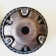 VARIATORE SEMI PULEGGIA KYMCO AGILITY 200i R16 + 2014 2017 KF04B
