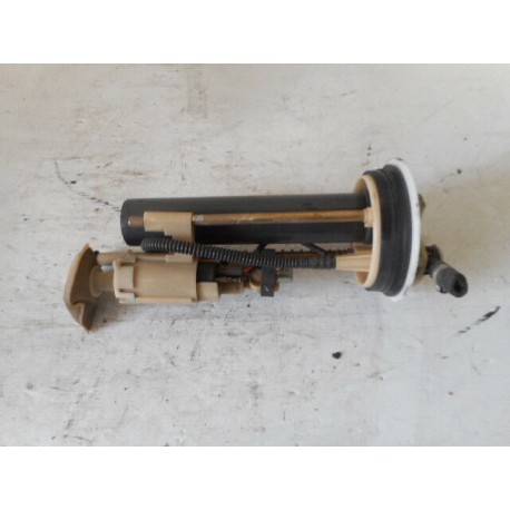 POMPA CARBURANTE BENZINA YAMAHA X-CITY 250 2006 2016