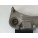 SUPPORTO STAFFA TERMINALE SCARICO MARMITTA APRILIA SCARABEO 250 2005 
