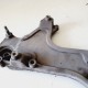 SUPPORTO STAFFA TERMINALE PEUGEOT GEOPOLIS 300 2010 2013