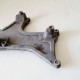 SUPPORTO STAFFA TERMINALE PEUGEOT GEOPOLIS 300 2010 2013