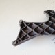 SUPPORTO STAFFA TERMINALE PEUGEOT GEOPOLIS 300 2010 2013