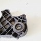 SUPPORTO STAFFA TERMINALE PEUGEOT GEOPOLIS 300 2010 2013