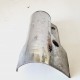 COPRI FORCELLA DESTRO PEUGEOT GEOPOLIS 300 2010 2013
