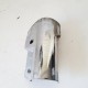 COPRI FORCELLA DESTRO PEUGEOT GEOPOLIS 300 2010 2013