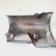 COPRI FORCELLA DESTRO PEUGEOT GEOPOLIS 300 2010 2013