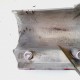 COPRI FORCELLA DESTRO PEUGEOT GEOPOLIS 300 2010 2013