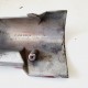 COPRI FORCELLA DESTRO PEUGEOT GEOPOLIS 300 2010 2013