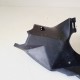 CARENA MANUBRIO INFERIORE PEUGEOT GEOPOLIS 300 2010 2013
