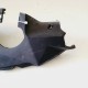 CARENA MANUBRIO INFERIORE PEUGEOT GEOPOLIS 300 2010 2013
