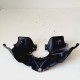 CARENA MANUBRIO INFERIORE PEUGEOT GEOPOLIS 300 2010 2013